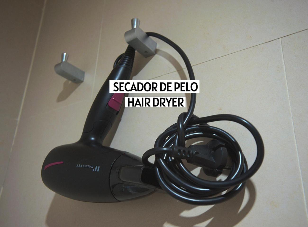 Apartalux Magic Gold Oropesa del Mar Exterior foto